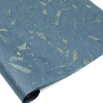 Mango Paper - BLUE