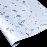 Mango Paper -STEEL BLUE