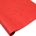 Thai Banana Paper - TRUE RED