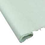 Korean Handmade Hanji Paper - BLUE SAGE
