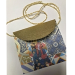 GIFT CARD HOLDER