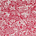 Chiyogami Yuzen Origami Paper - SAVVY - 4 Sheet Pack - 6 x 6 Inch
