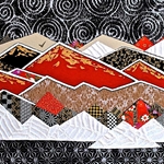 Cut Paper Designs