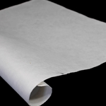 Gampi Paper - WHITE - 50GSM