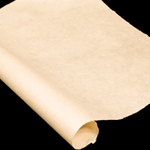 Gampi Paper - NATURAL - 120GSM