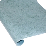 Gampi Paper - LIGHT BLUE - 90GSM