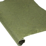 Gampi Paper - GREEN - 90GSM