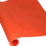Gampi Paper - OCHRE - 90GSM