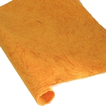 Gampi Paper - DARK YELLOW - 90GSM
