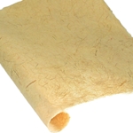 Gampi Paper - YELLOW - 90GSM