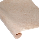 Gampi Paper - BEIGE - 90GSM