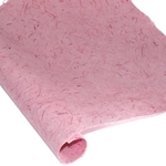 Gampi Paper - LIGHT PINK - 90GSM
