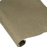 Leather Paper - ARMY GREEN