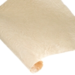 Leather Paper - NATURAL