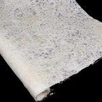 Mulberry Paper with Pitaya - IVORY