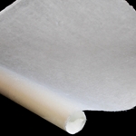 Bhutanese Mitsumata Paper - IVORY - 50 gsm