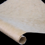 Bhutanese Resho Daphne Paper