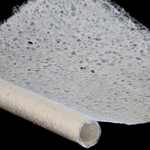 Bhutanese Raindrop Paper