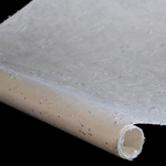 Bhutanese Soundpaper