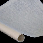 Bhutanese Watermark Paper - IVORY