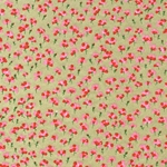 Chiyogami Yuzen Origami Paper - ENCHANTMENT - 4 Sheet Pack - 6 x 6 Inch