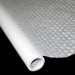 Korean Hanji Paper Roll - 30GSM - Watermark Tissue - STAR - 47" x 65'
