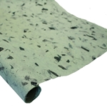 Mango Paper - NATURAL SLATE