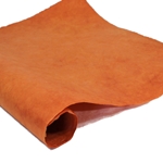 Nepalese Lokta Paper - CURRY