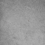 Lokta Paper Origami Pack - Solid - SLATE