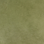 Lokta Paper Origami Pack - Solid - OLIVE GREEN