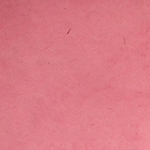 Lokta Paper Origami Pack - Solid - PINK