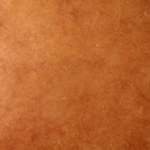 Lokta Paper Origami Pack - Solid - CURRY