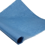 Thai Unryu/Mulberry Paper - AQUA