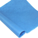 Thai Unryu/Mulberry Paper - DEEP BLUE SEA