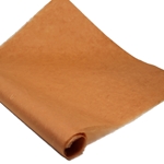 Thai Unryu/Mulberry Paper - MINT