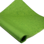 Thai Unryu/Mulberry Paper - SPRING GREEN