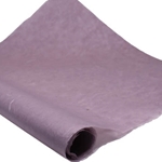 Thai Unryu/Mulberry Paper - WISTERIA