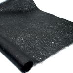 Thai Lace Mulberry Paper - RAINFALL