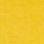 Korean Hanji Origami Paper - YELLOW