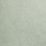 Korean Hanji Origami Paper -  SAGE