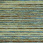 Chiyogami Yuzen Origami Paper Pack 6" x 6" Sheets (4 Pack) - ZEN