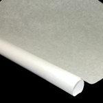 Extra Long Bleached Mulberry Paper Roll