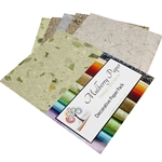 Amazon Paper Pack