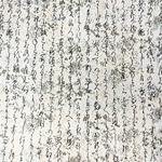 Chiyogami Yuzen Origami Paper - QUEST - 4 Sheet Pack - 6 x 6 Inch