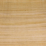 Egyptian Papyrus Paper - LIGHT