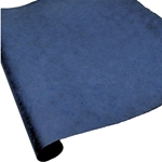 Nepalese Lokta Paper - Solid - NAVY