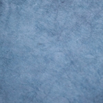 Lokta Paper Origami Pack - Solid - NAVY