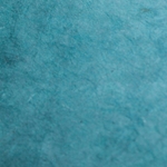 Lokta Paper Origami Pack - Solid - Teal