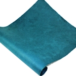 Nepalese Lokta Paper - TEAL