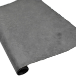 Nepalese Lokta Paper - SLATE